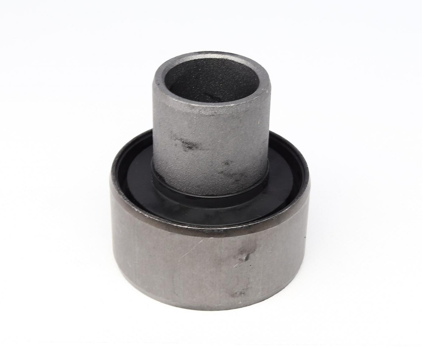 21039 FEBI BILSTEIN